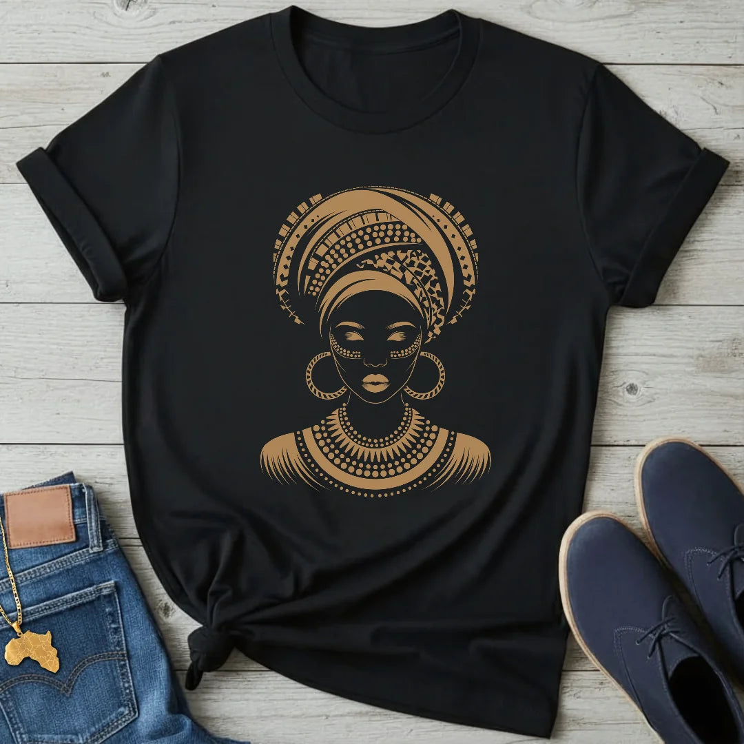 Adorned Soul T-Shirt