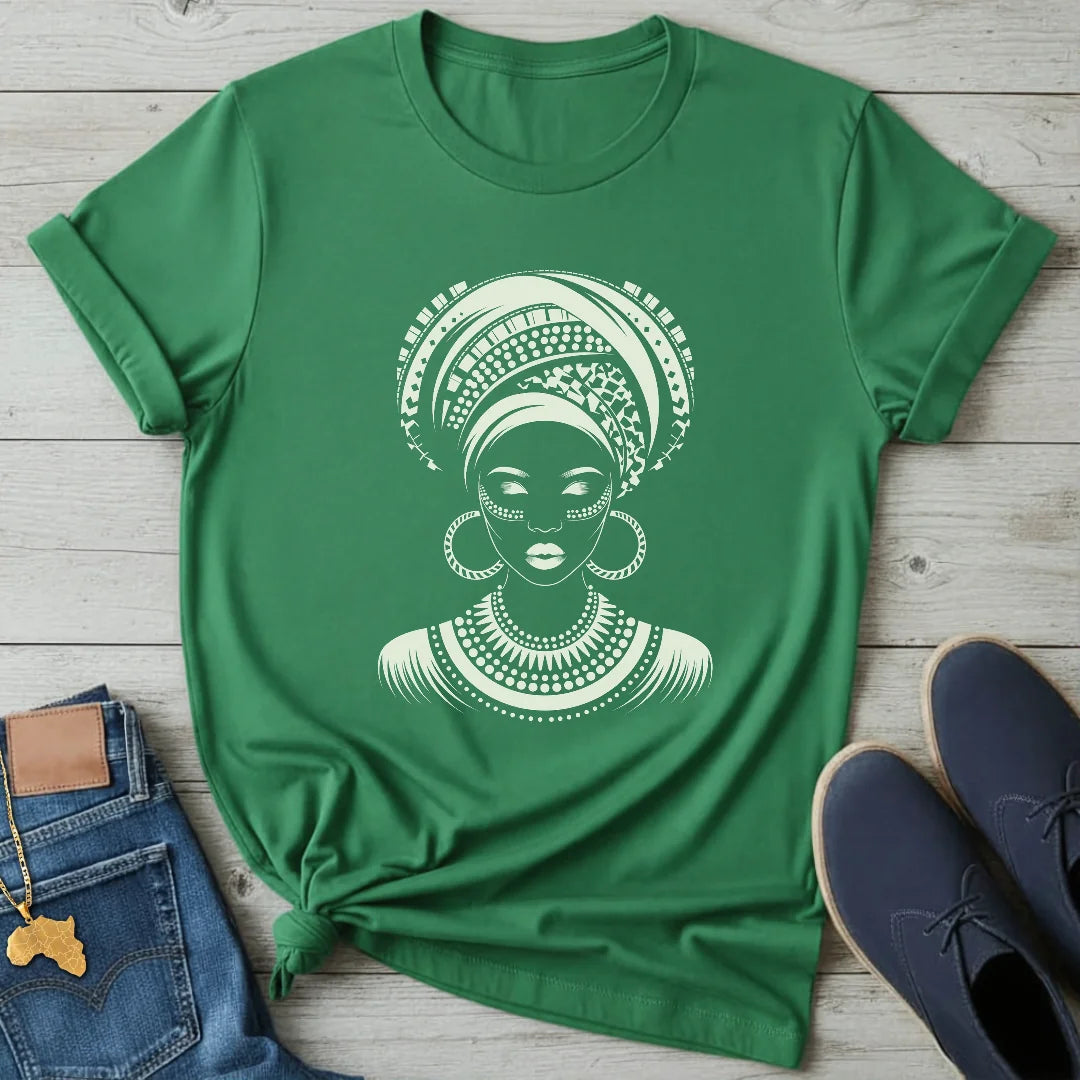 Adorned Soul T-Shirt