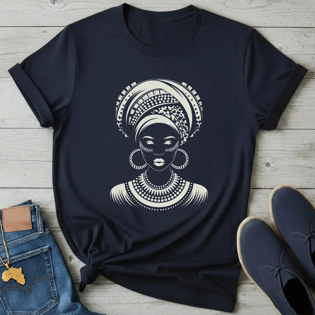 Adorned Soul T-Shirt