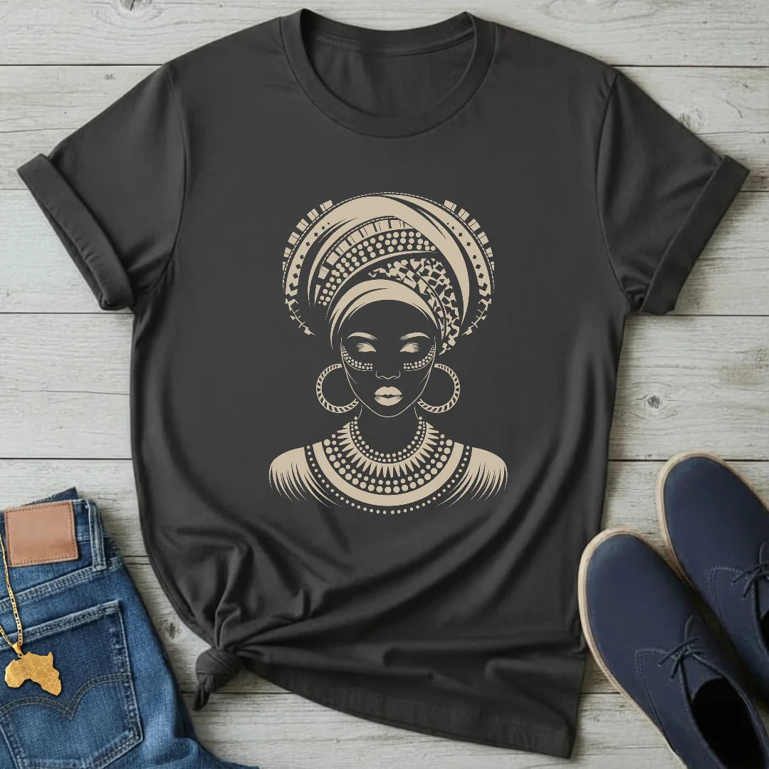 Adorned Soul T-Shirt