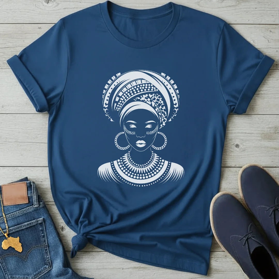 Adorned Soul T-Shirt