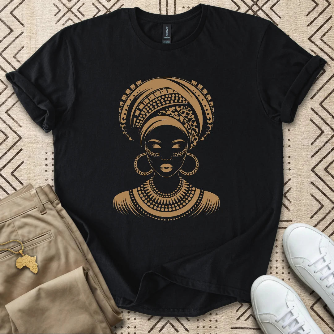 289 – Black