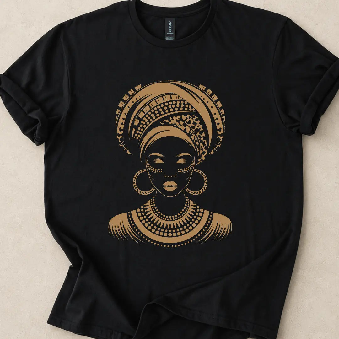 ASILI_BUCKET|design=289|profile=tee_front_basic|bucket=Shop_Tee_05|color=Black|sha=c371679772d9