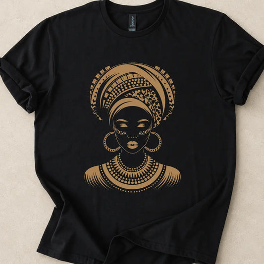 ASILI_BUCKET|design=289|profile=tee_front_basic|bucket=Shop_Tee_05|color=Black|sha=c371679772d9