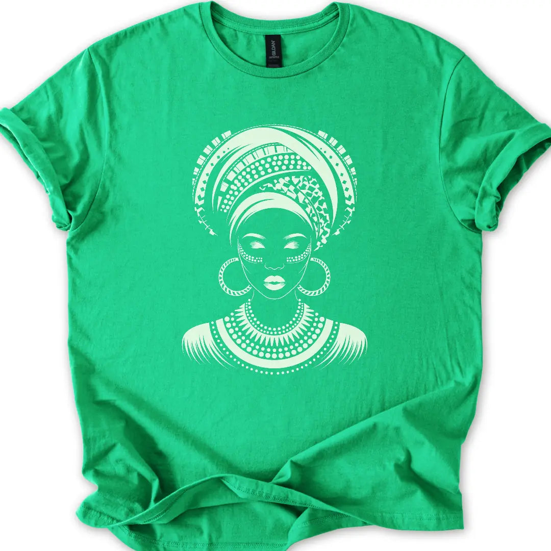 289 – Irish Green