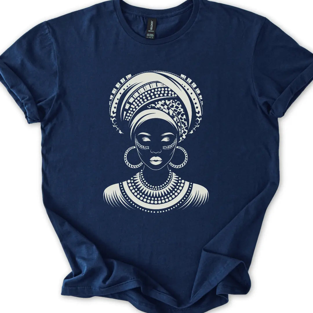 289 – Navy