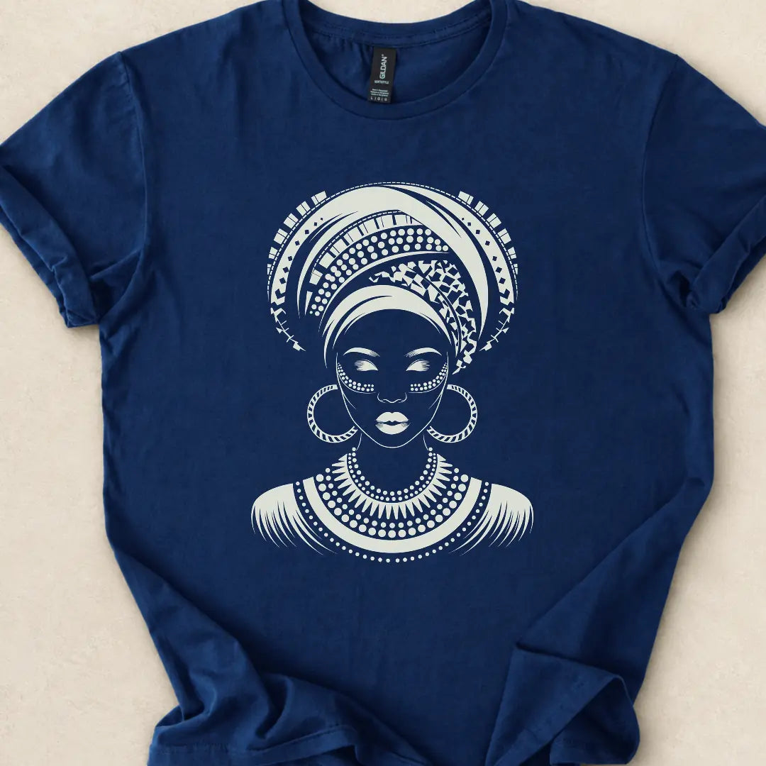ASILI_BUCKET|design=289|profile=tee_front_basic|bucket=Shop_Tee_05|color=Navy|sha=2050b6d0e148