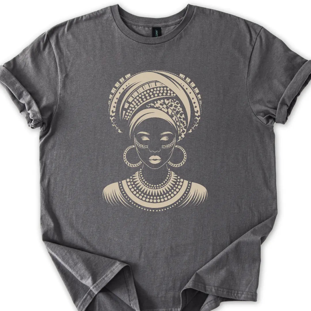289 – Charcoal
