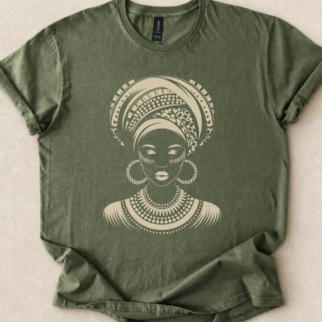 ASILI_BUCKET|design=289|profile=tee_front_basic|bucket=Shop_Tee_05|color=Military Green|sha=f8712f68b784