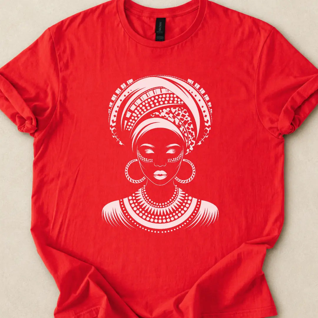 ASILI_BUCKET|design=289|profile=tee_front_basic|bucket=Shop_Tee_05|color=Red|sha=8d8b6654373a