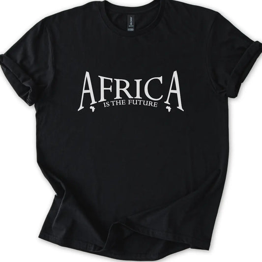 28 – Black
