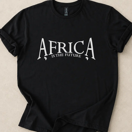 ASILI_BUCKET|design=28|profile=tee_front_basic|bucket=Shop_Tee_05|color=Black|sha=fe69dc656383