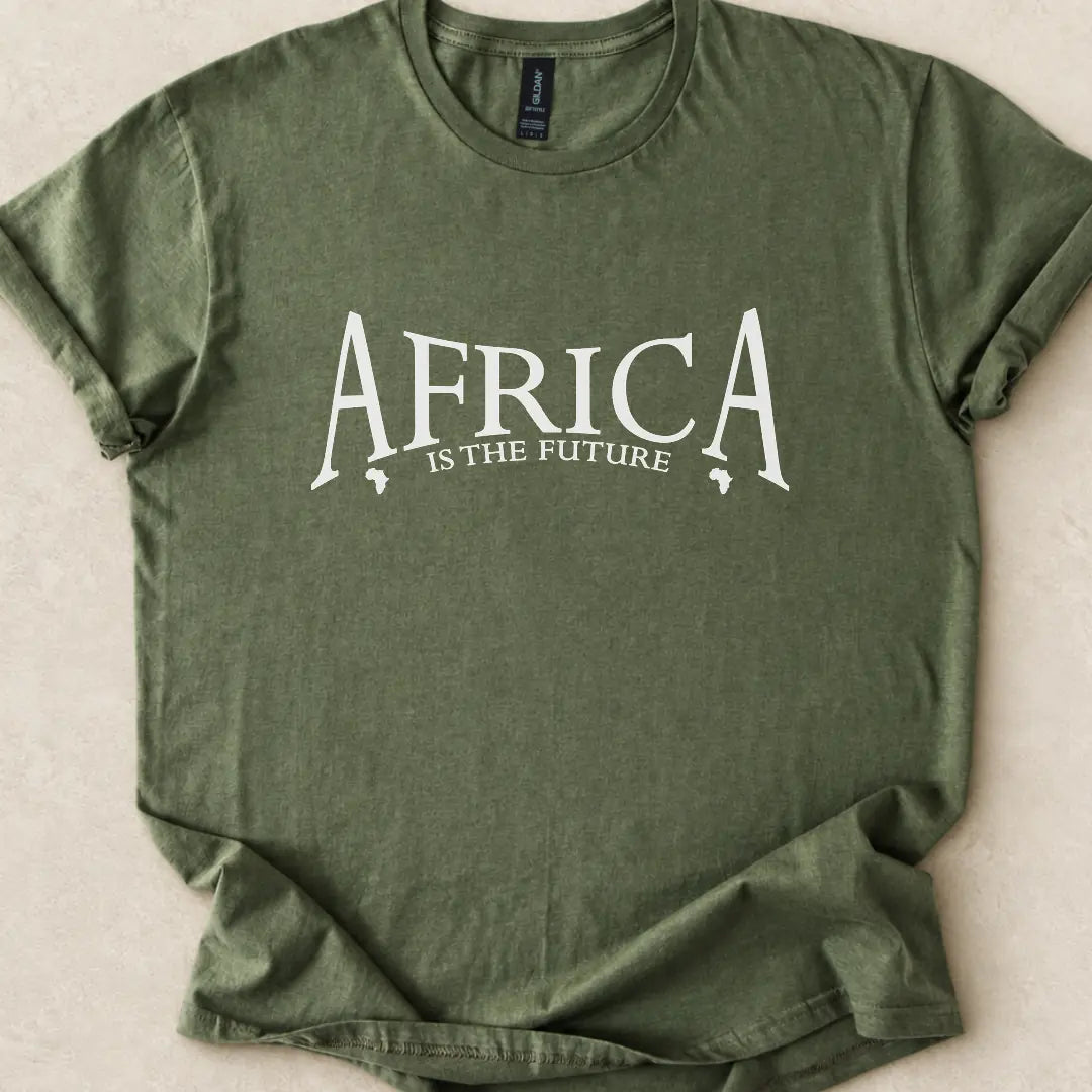 ASILI_BUCKET|design=28|profile=tee_front_basic|bucket=Shop_Tee_05|color=Military Green|sha=c02c4ada085f