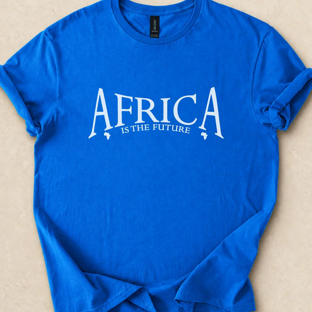 ASILI_BUCKET|design=28|profile=tee_front_basic|bucket=Shop_Tee_05|color=Royal|sha=5c3a75463ede