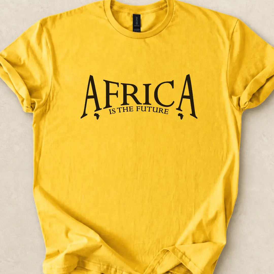 ASILI_BUCKET|design=28|profile=tee_front_basic|bucket=Shop_Tee_05|color=Daisy|sha=c88feaf10936