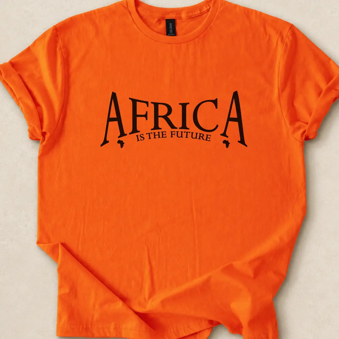 ASILI_BUCKET|design=28|profile=tee_front_basic|bucket=Shop_Tee_05|color=Orange|sha=fae66e9f4be1
