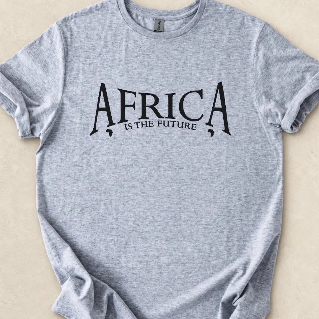 ASILI_BUCKET|design=28|profile=tee_front_basic|bucket=Shop_Tee_05|color=Sport Grey|sha=467d4d415dac
