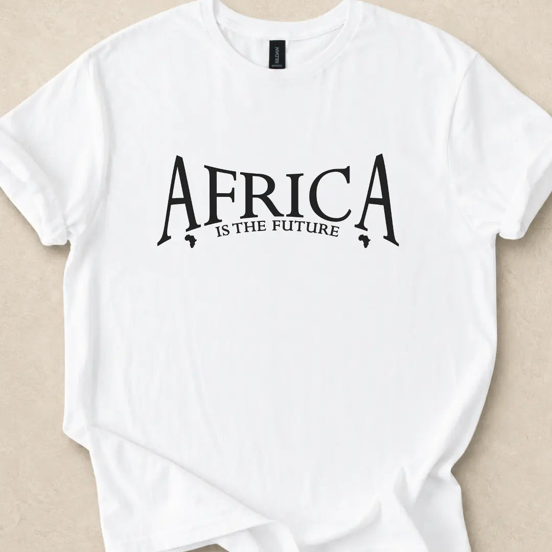 ASILI_BUCKET|design=28|profile=tee_front_basic|bucket=Shop_Tee_05|color=White|sha=8f478b0ba274