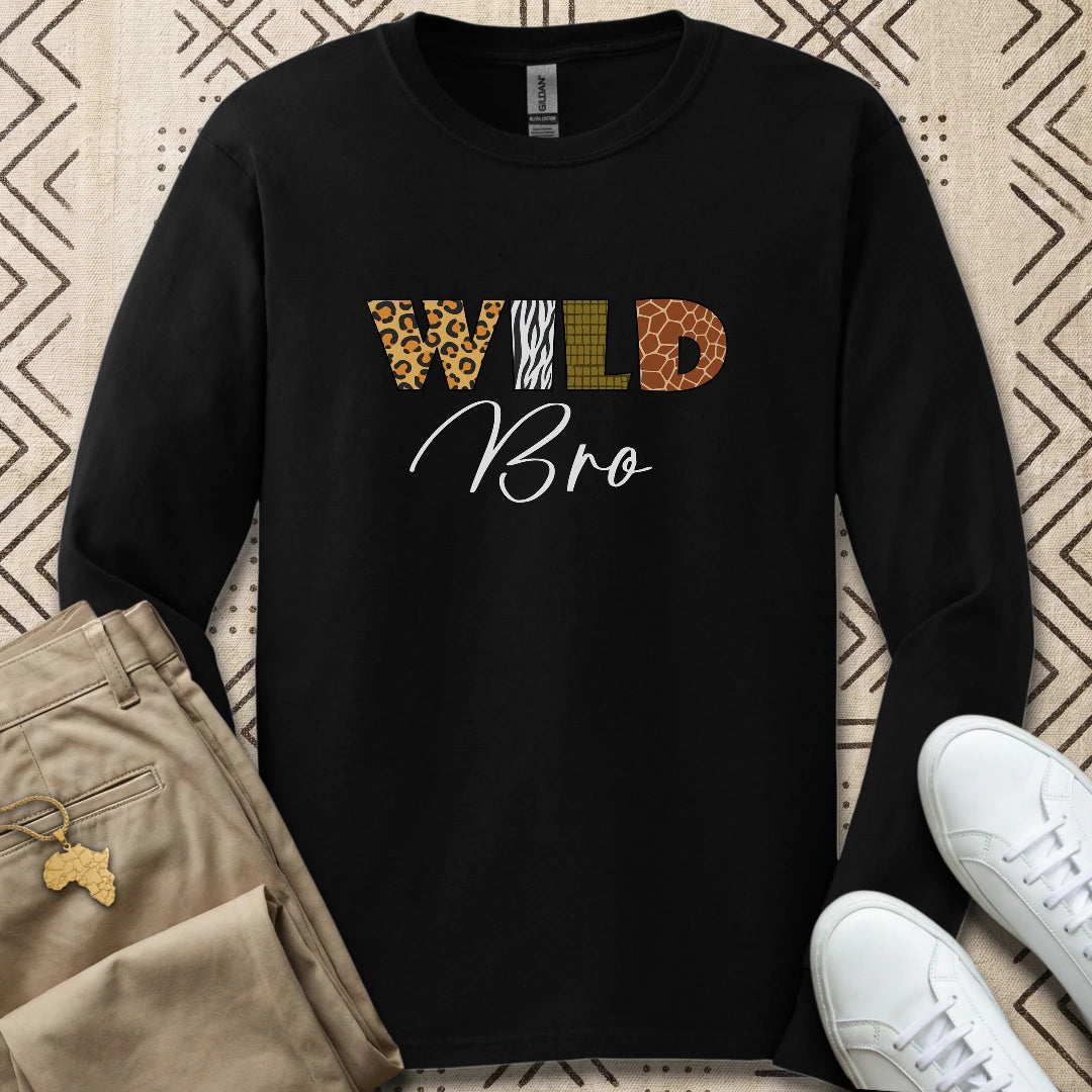 290 – Black