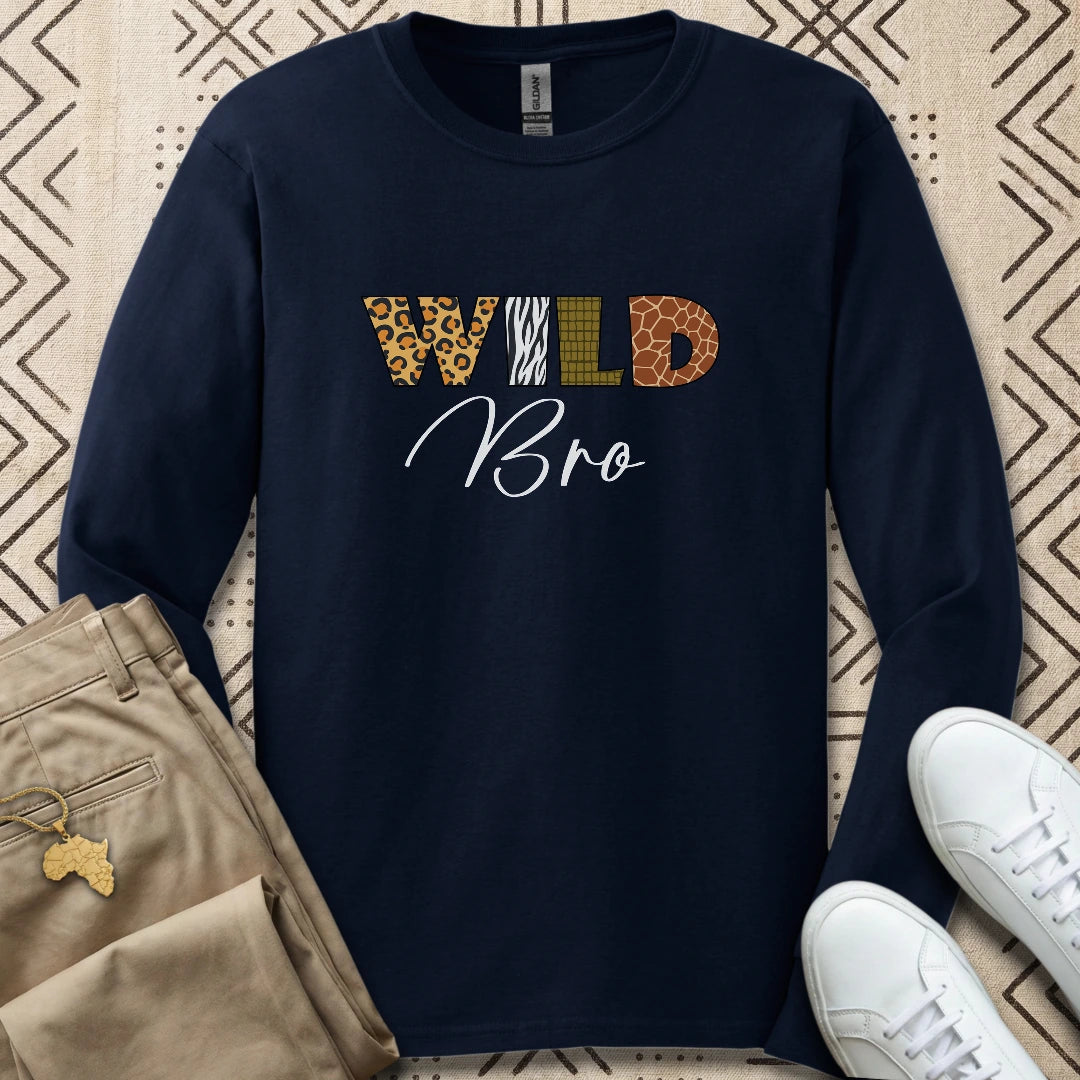 290 – Navy