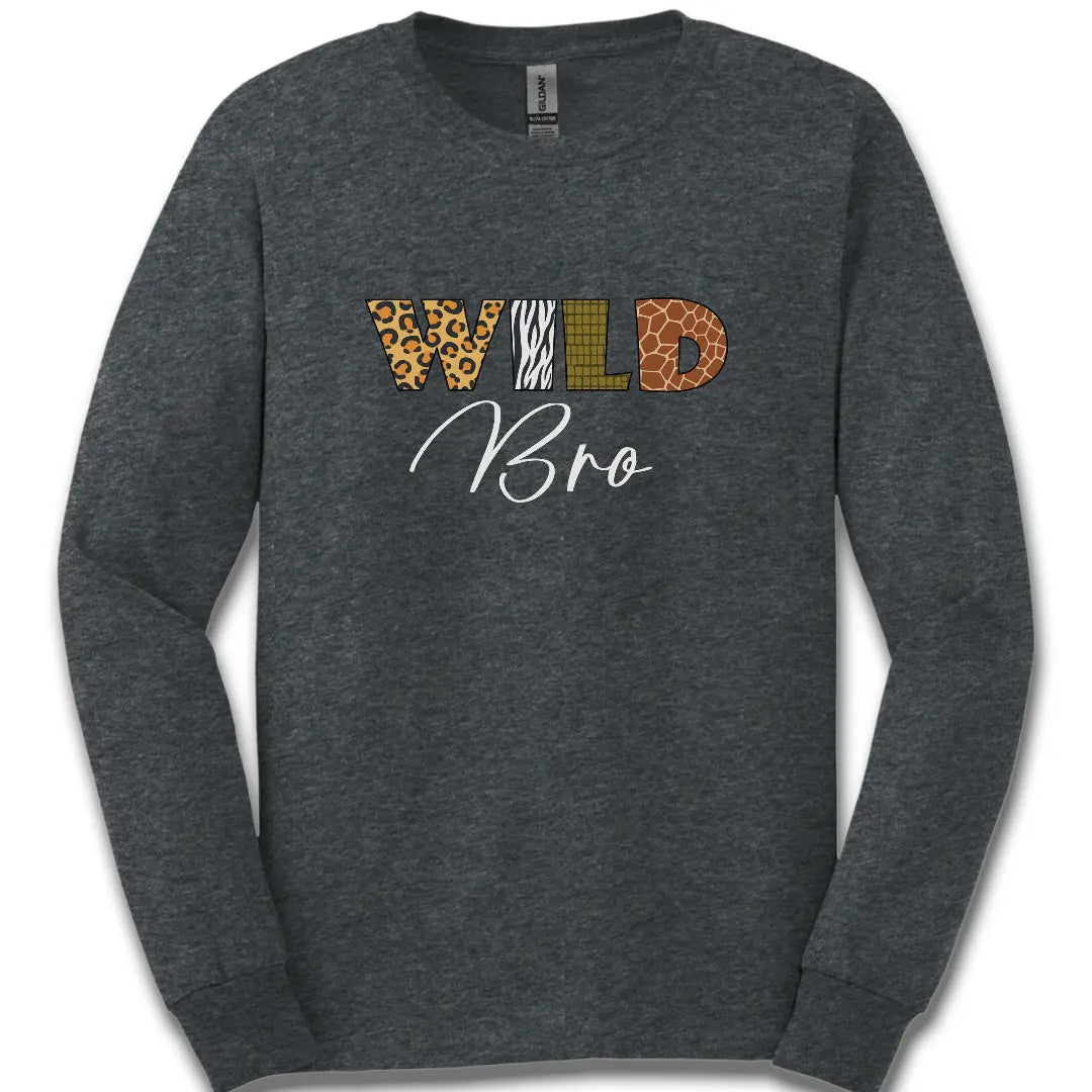 ASILI_BUCKET|design=290|profile=longsleeve_front_basic|bucket=Shop_longsleeve_04w|color=Dark Heather|sha=393f9f9fd01b
