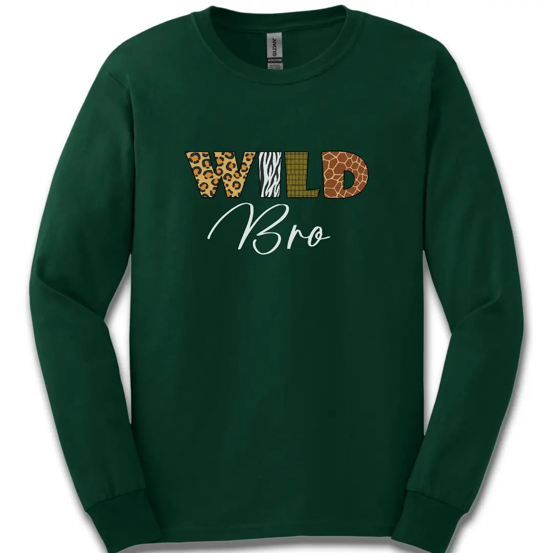 ASILI_BUCKET|design=290|profile=longsleeve_front_basic|bucket=Shop_longsleeve_04w|color=Forest Green|sha=72d31c7263d6