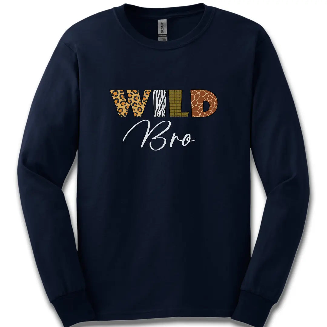ASILI_BUCKET|design=290|profile=longsleeve_front_basic|bucket=Shop_longsleeve_04w|color=Navy|sha=cfdc18becbbd
