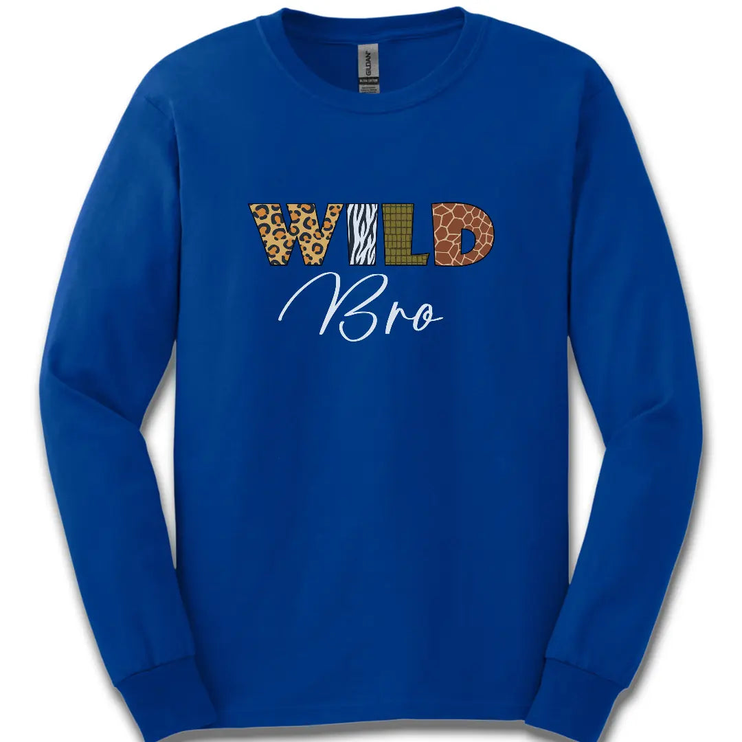 ASILI_BUCKET|design=290|profile=longsleeve_front_basic|bucket=Shop_longsleeve_04w|color=Royal|sha=5cd68955d662