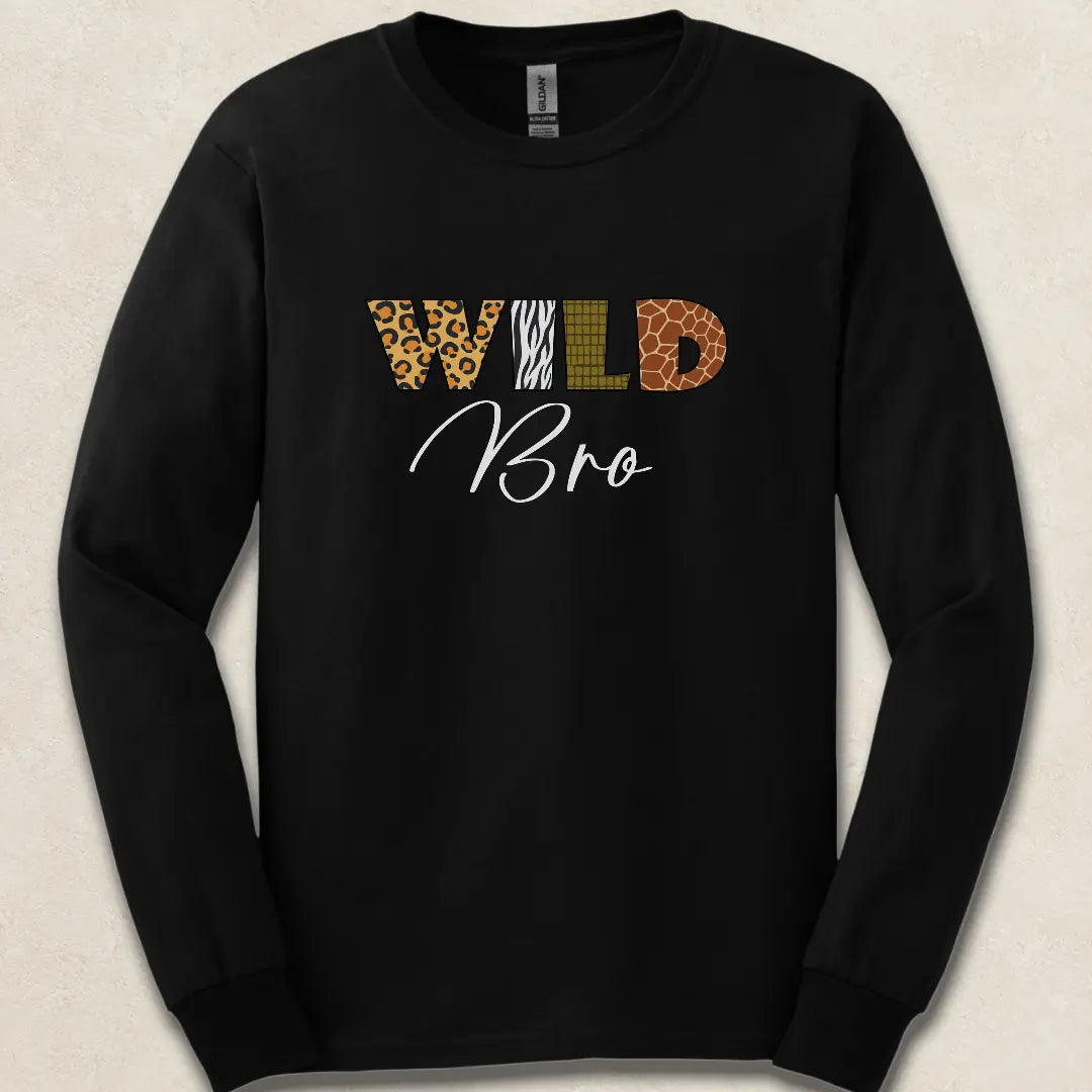 ASILI_BUCKET|design=290|profile=longsleeve_front_basic|bucket=Shop_Longsleeve_05|color=Black|sha=14effcb9fe7f