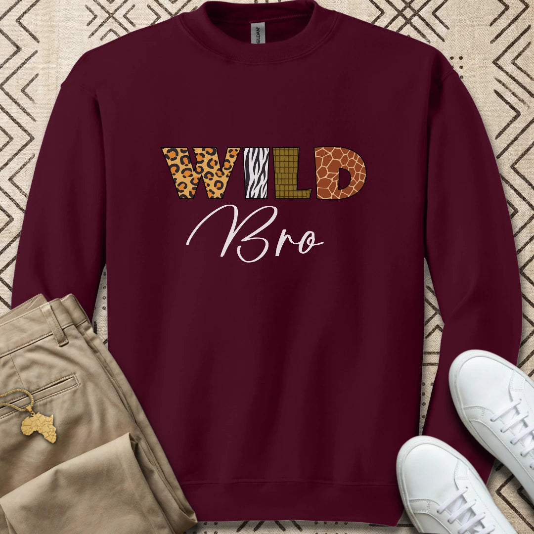 290 – Maroon