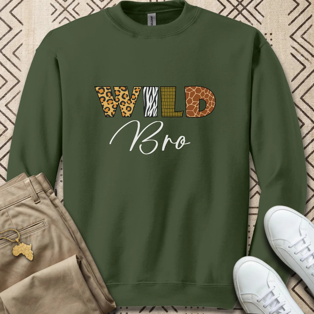 290 – Military Green