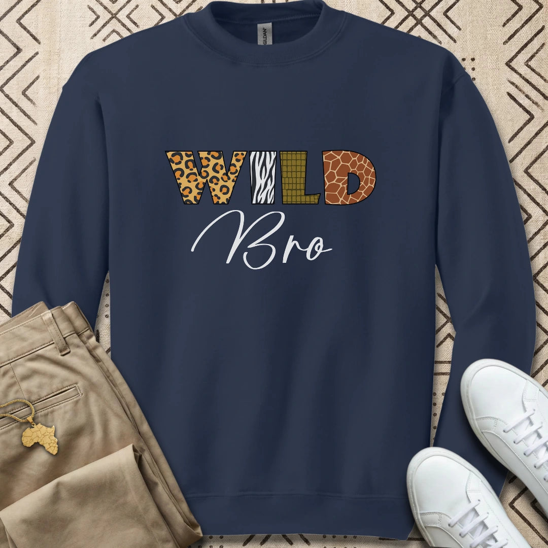 290 – Navy