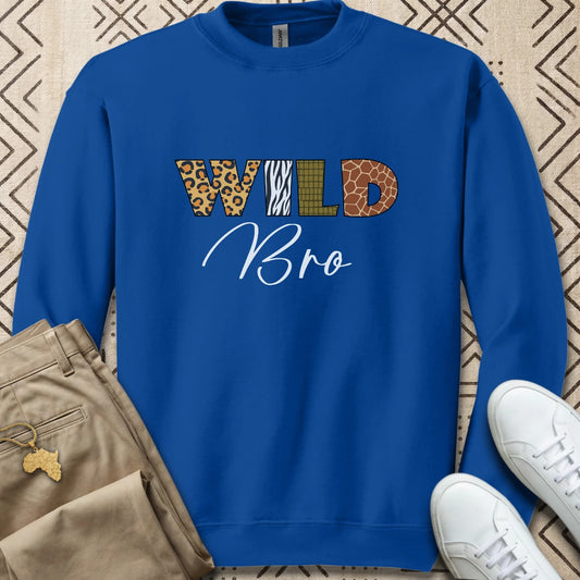 290 – Royal