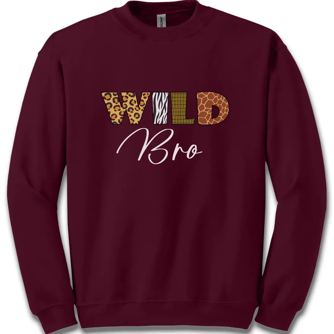 ASILI_BUCKET|design=290|profile=sweatshirt_front_basic|bucket=Shop_sweatshirt_04w|color=Maroon|sha=188f5a5f639d