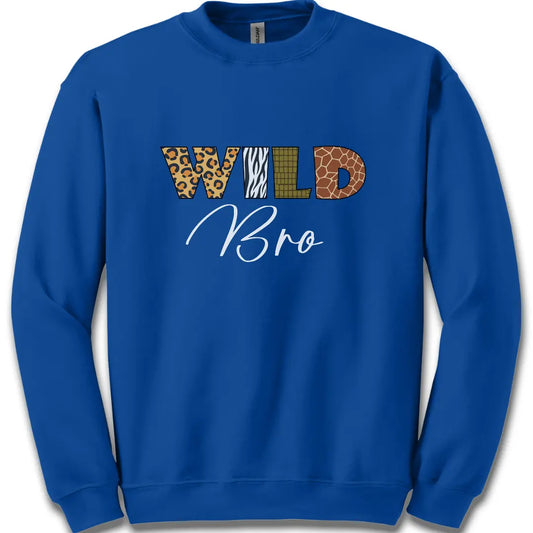 ASILI_BUCKET|design=290|profile=sweatshirt_front_basic|bucket=Shop_sweatshirt_04w|color=Royal|sha=736aeea355a4