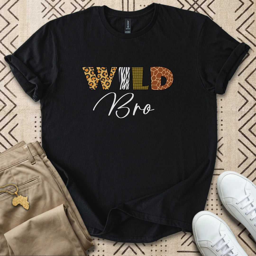 290 – Black