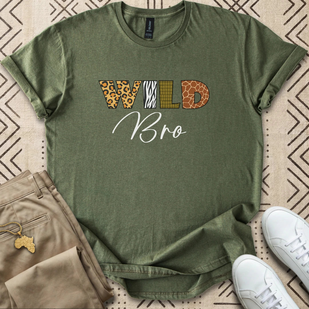 290 – Military Green
