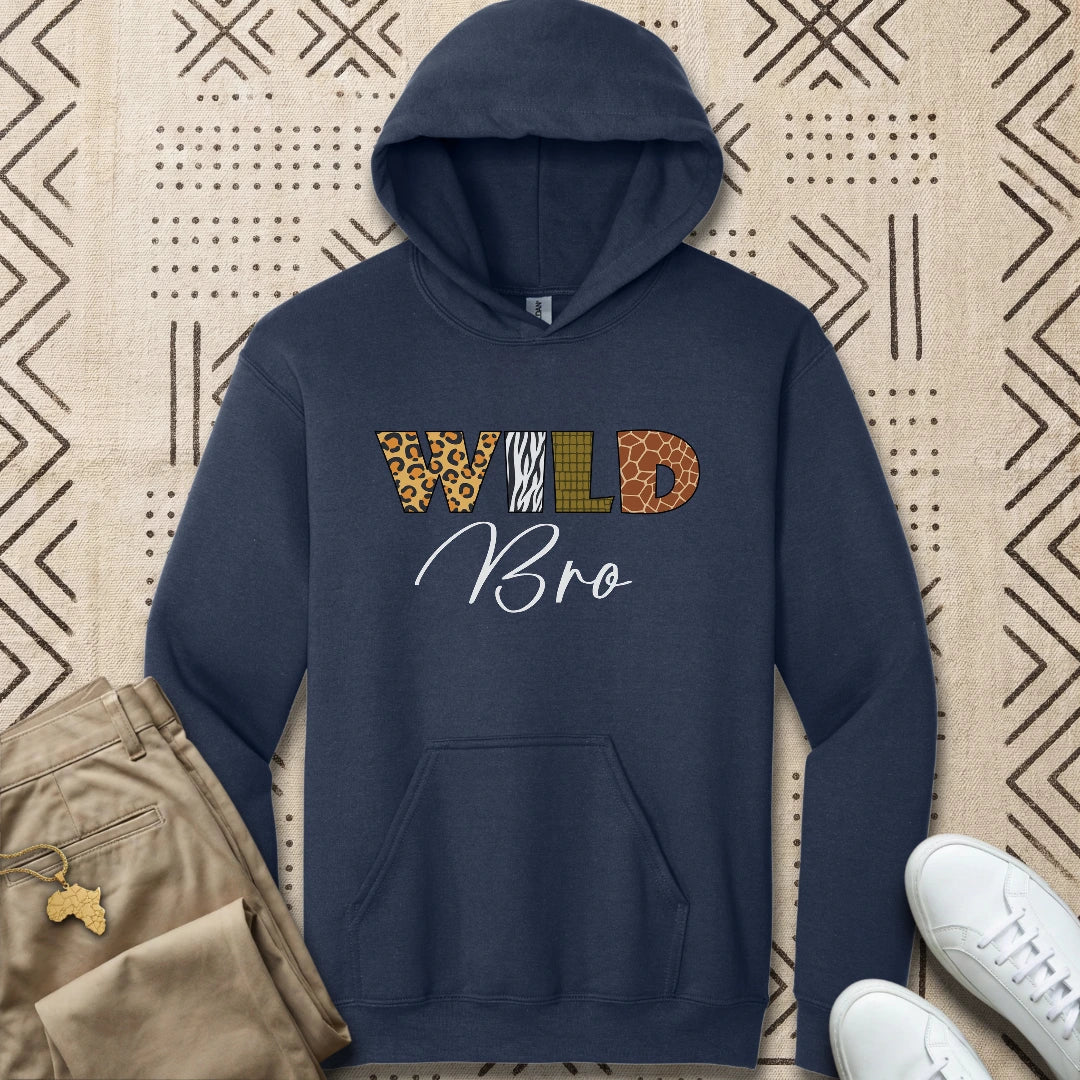 290 – Navy
