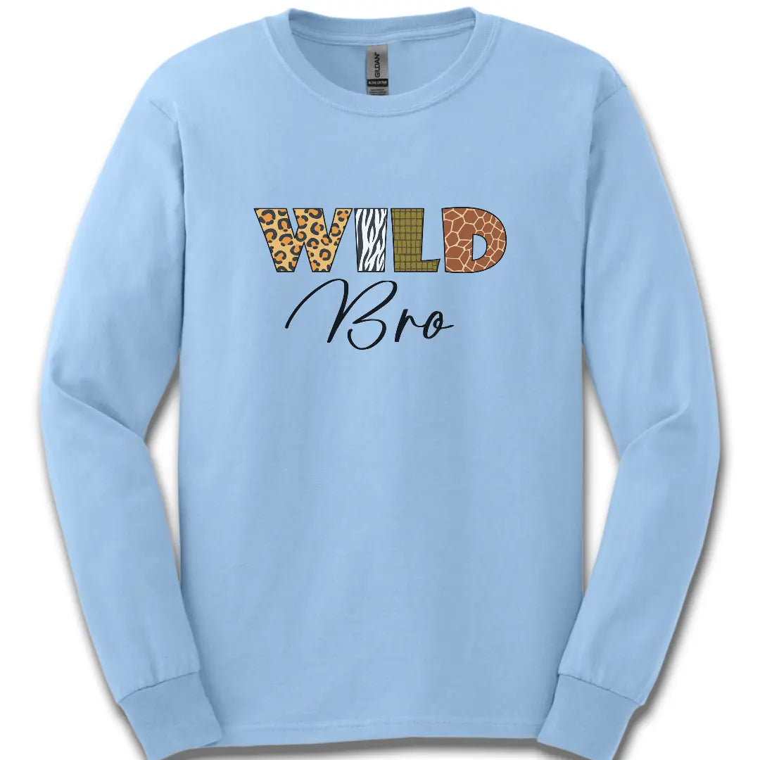 ASILI_BUCKET|design=290|profile=longsleeve_front_basic|bucket=Shop_longsleeve_04w|color=Light Blue|sha=249345112b3f