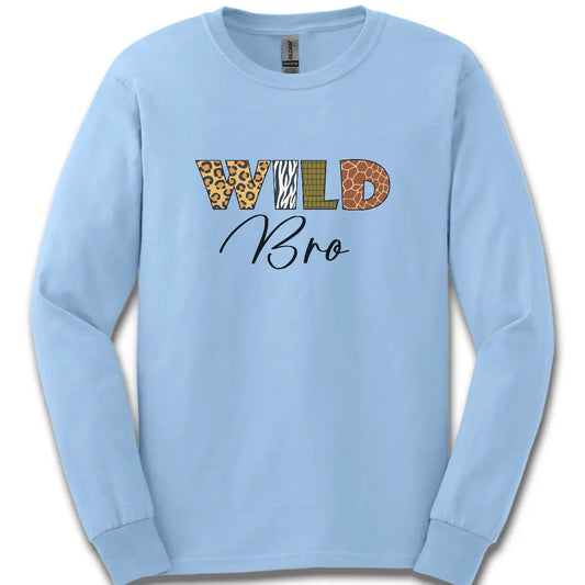 ASILI_BUCKET|design=290|profile=longsleeve_front_basic|bucket=Shop_longsleeve_04w|color=Light Blue|sha=249345112b3f