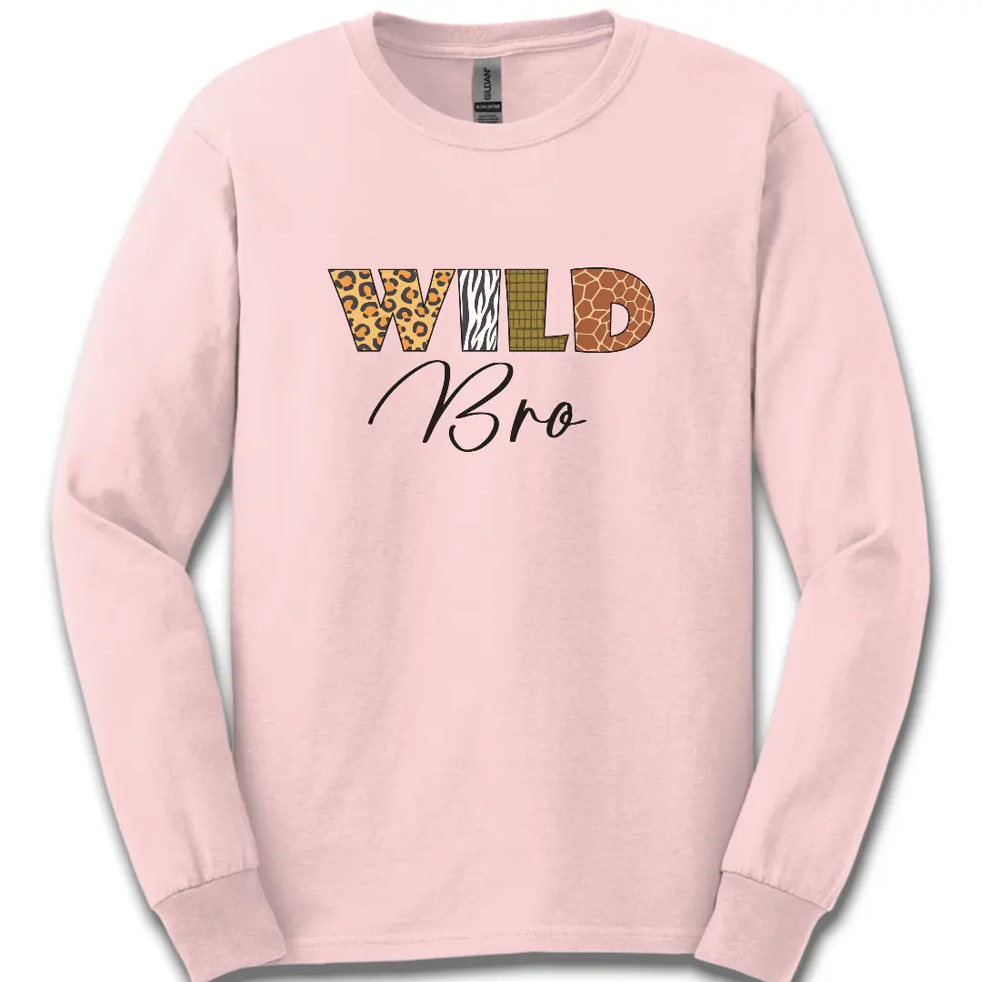 ASILI_BUCKET|design=290|profile=longsleeve_front_basic|bucket=Shop_longsleeve_04w|color=Light Pink|sha=6f9a108d7a1a