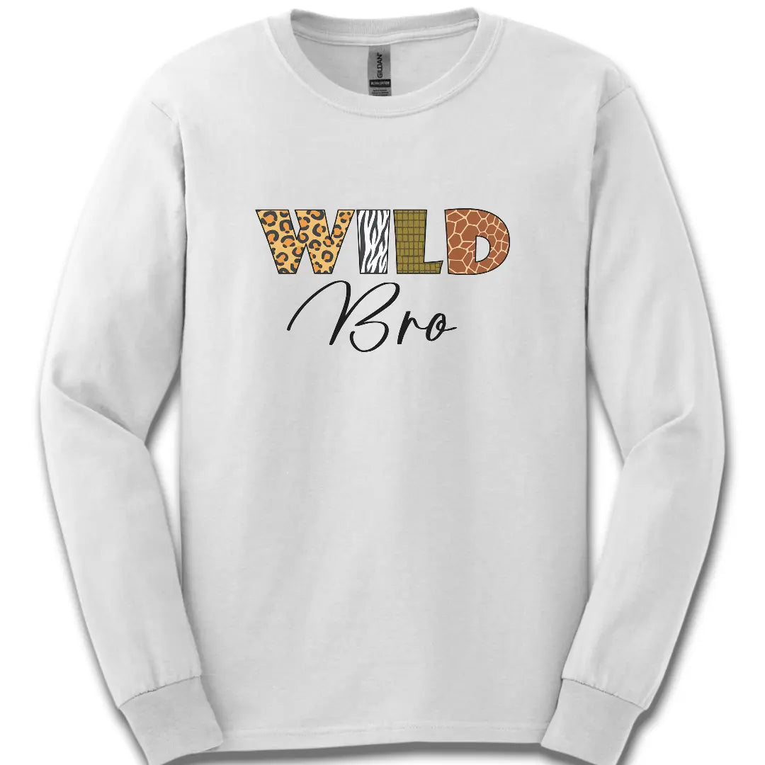 ASILI_BUCKET|design=290|profile=longsleeve_front_basic|bucket=Shop_longsleeve_04w|color=White|sha=22cb64a86501
