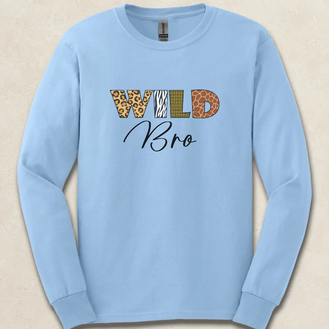 ASILI_BUCKET|design=290|profile=longsleeve_front_basic|bucket=Shop_Longsleeve_05|color=Light Blue|sha=bac6060a8d88
