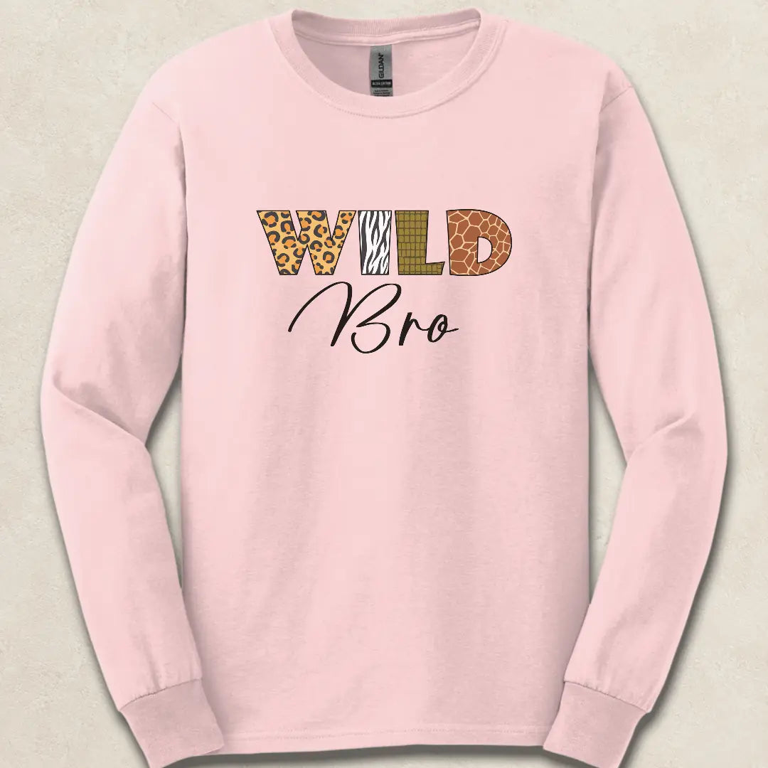 ASILI_BUCKET|design=290|profile=longsleeve_front_basic|bucket=Shop_Longsleeve_05|color=Light Pink|sha=53bd7a3647d0