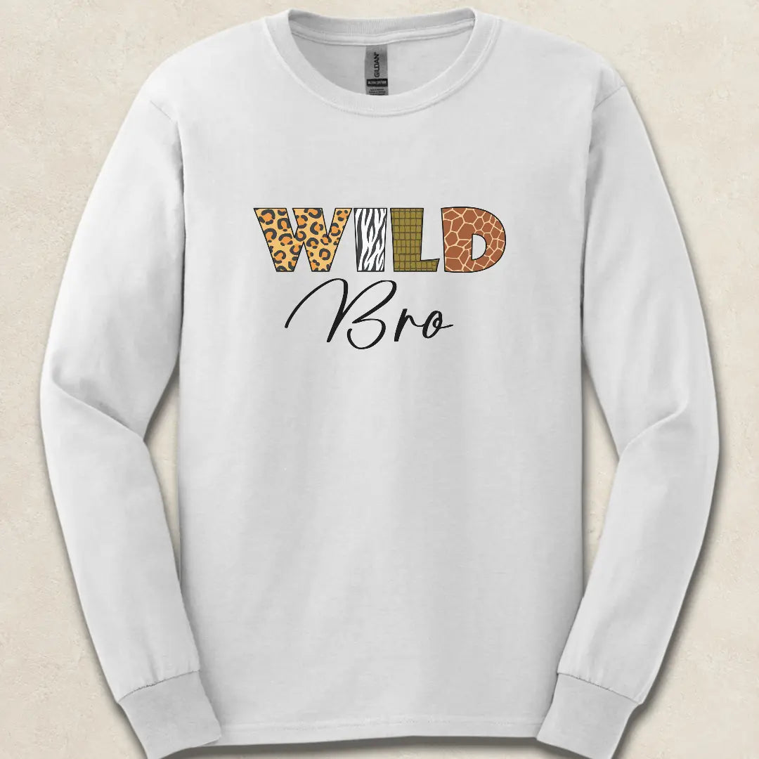 ASILI_BUCKET|design=290|profile=longsleeve_front_basic|bucket=Shop_Longsleeve_05|color=White|sha=50993817a9b6