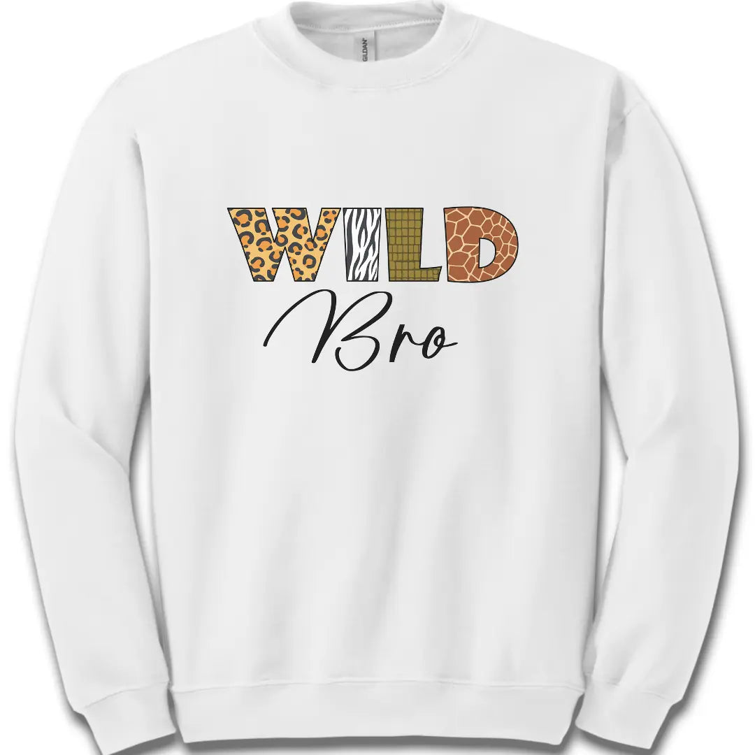 ASILI_BUCKET|design=290|profile=sweatshirt_front_basic|bucket=Shop_sweatshirt_04w|color=White|sha=3e40edf69215