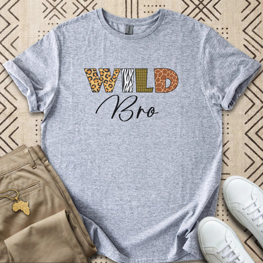 290 – Sport Grey