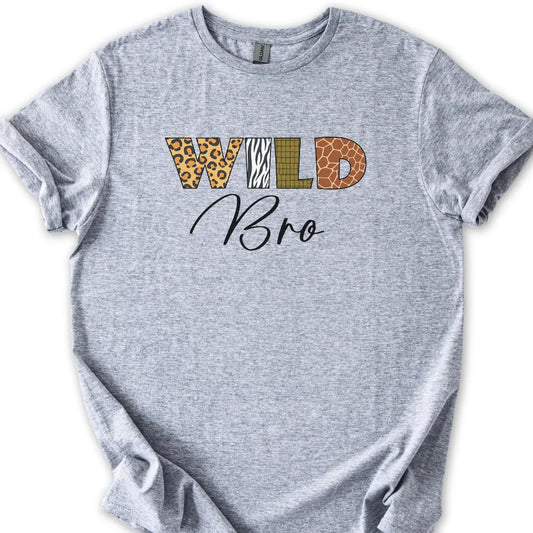 290 – Sport Grey