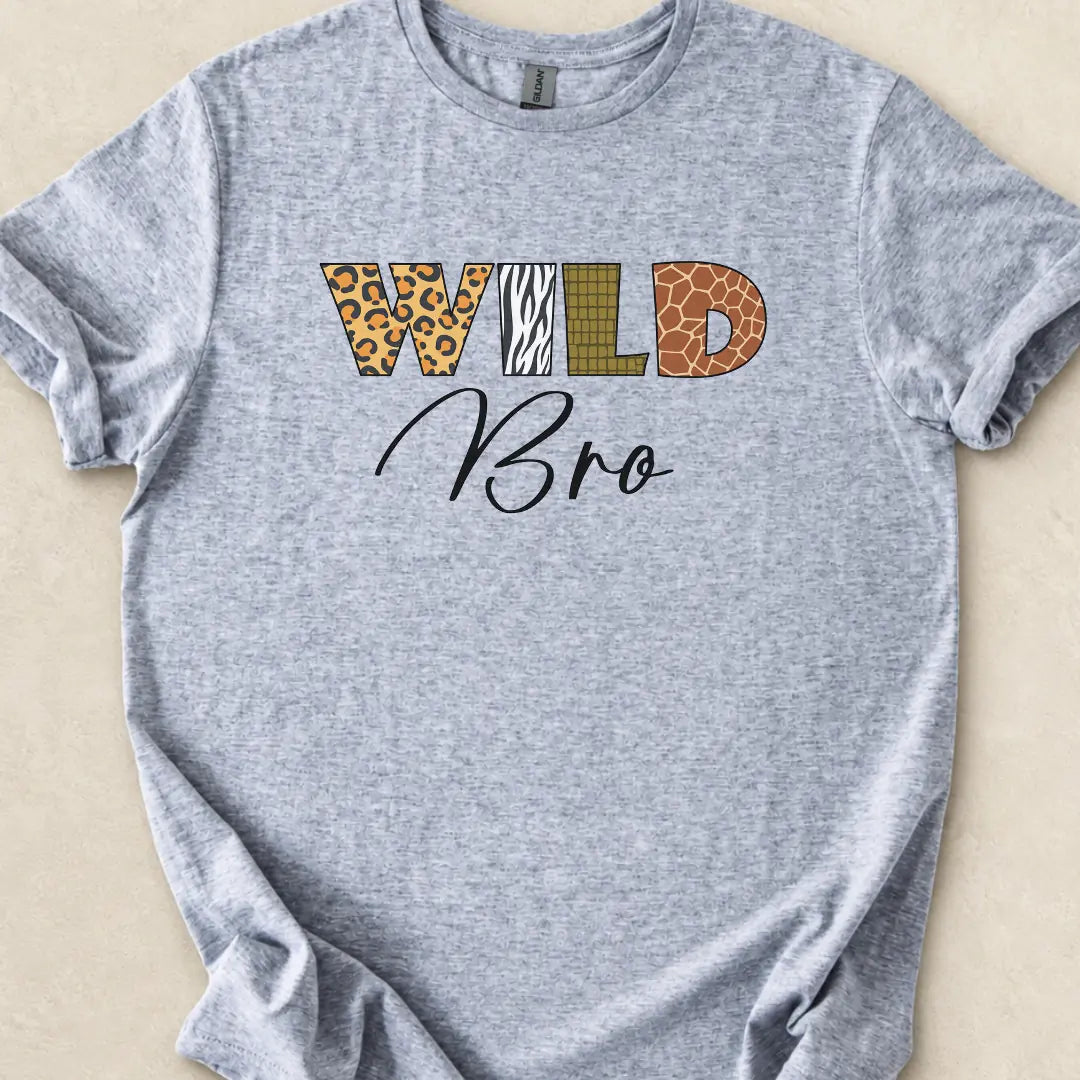 ASILI_BUCKET|design=290|profile=tee_front_basic|bucket=Shop_Tee_05|color=Sport Grey|sha=dfa6bfa2588c