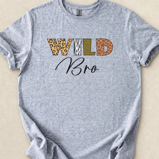 ASILI_BUCKET|design=290|profile=tee_front_basic|bucket=Shop_Tee_05|color=Sport Grey|sha=dfa6bfa2588c